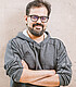 Photo of Mushfa  Yousuf