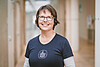 Michaela Haller Photo of Michaela Haller