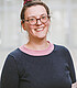 Photo of Franziska  Scharata