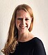 Photo of Stephanie  Brym