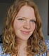 Photo of Heike  Sönnichsen
