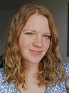 Heike Sönnichsen Photo of Heike Sönnichsen