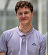 Photo of Max  Schulz