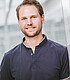 Photo of Malte  Wöstmann