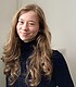 Photo of Daniela  Kuhr