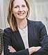 Photo of Marthe  Mieling