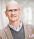 Photo of Jonas  Obleser