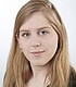 Photo of Tineke  Steiger
