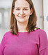 Photo of Sarah  Tune