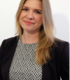 Photo of Jessica  Herrmann