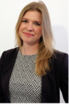 Jessica Herrmann Photo of Jessica Herrmann